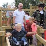 Aalten, Robbedoes 60 jaar, 3 september 2016 096.jpg